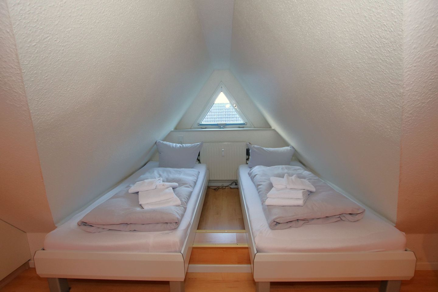 1 bedroom, WiFi