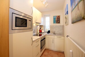 Microonde, forno, lavastoviglie