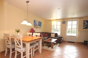 Photo non classée, 3 sur 12, bouton