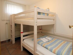 Photo non classée, 4 sur 12, bouton