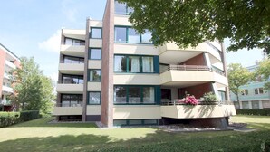 Eksteriør