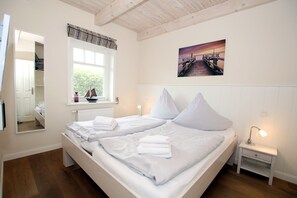 1 Schlafzimmer, Zimmersafe, Bügeleisen/Bügelbrett, WLAN