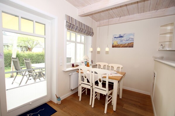 Photo non classée, 1 sur 17, bouton