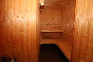 Unclassified image, 5 of 18, button - Haus Schwertmuschel, Susanne-Fischer Weg 51 - Comfortable 5 star vacation home (Wyk auf Föhr)