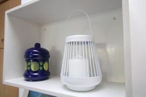 Imagen sin descripción, 2 de 18, botón