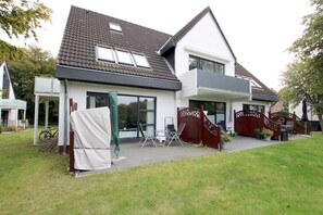 Exterieur