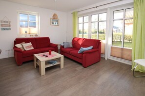 Immagine non classificata, 5 di 12, pulsante