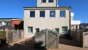 Eksteriør
