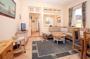 Imagen sin descripción, 5 de 14, botón