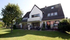 Eksteriør