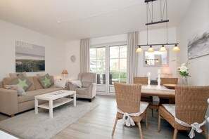 Nicht klassifiziertes Bild, 2 von 12, Schaltfläche