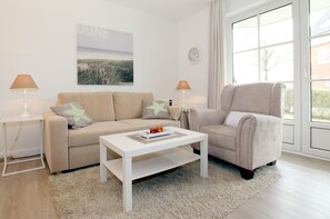 Nicht klassifiziertes Bild, 3 von 12, Schaltfläche