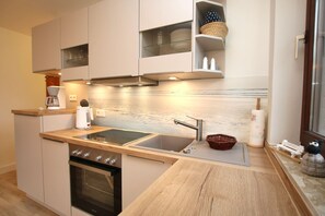 Botón de imagen sin clasificar, 4 de 17