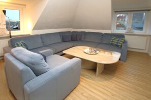 Nicht klassifiziertes Bild, 3 von 25, Schaltfläche