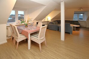 Nicht klassifiziertes Bild, 4 von 25, Schaltfläche