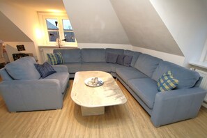 Nicht klassifiziertes Bild, 2 von 25, Schaltfläche