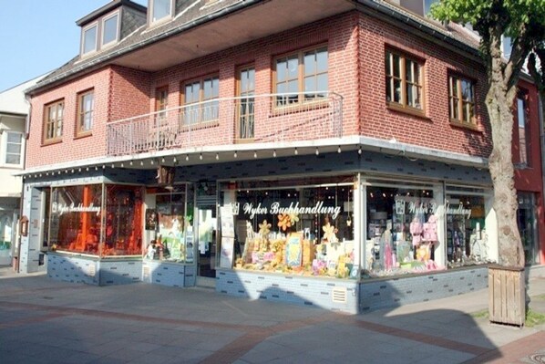 Nicht klassifiziertes Bild, 1 von 25, Schaltfläche