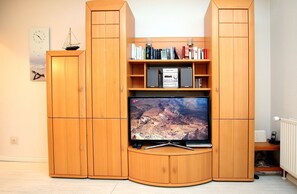 Uklassifisert bilde, 4 av 12, knapp