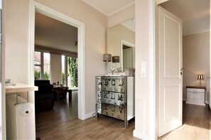 Image sans description, 3 de 15, bouton