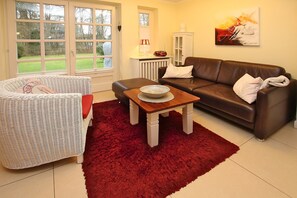 Nicht klassifiziertes Bild, 2 von 15, Schaltfläche