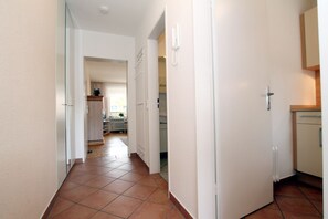 Photo non classée, 5 sur 8, bouton