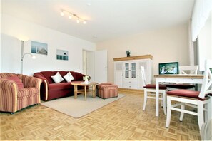 Photo non classée, 2 sur 8, bouton