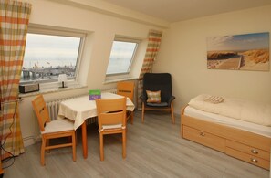 2 quartos, Wi-Fi