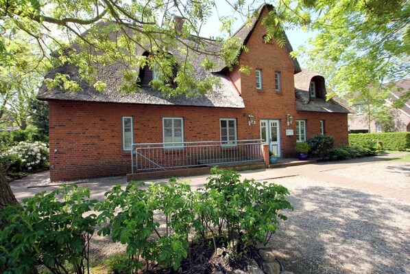 Luokittelematon kuva, 1 kautta 17, painike