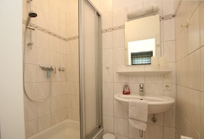 星評価なしの画像、5 / 13、ボタン