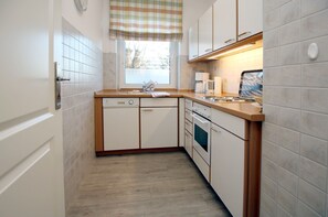 星評価なしの画像、3 / 13、ボタン