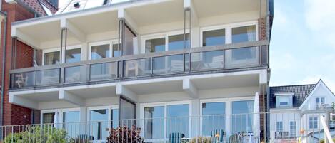 Ulkopuoli