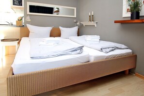 Image sans description, 5 de 11, bouton