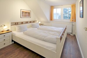 Imagem sem classificação, 5 de 22, botão