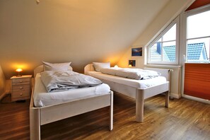 Imagem sem classificação, 4 de 22, botão