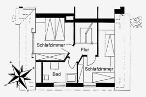 Unclassified image, 4 of 17, button