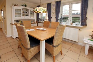 Unclassified image, 2 of 17, button