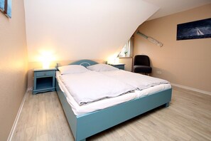 Uklassifisert bilde, 4 av 15, knapp