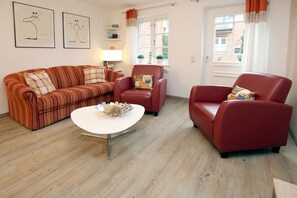 Uklassifisert bilde, 3 av 15, knapp