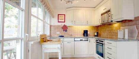 微波炉、烤箱、洗碗机、茶具/咖啡用具