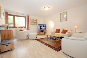 Nicht klassifiziertes Bild, 2 von 19, Schaltfläche