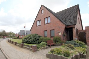 Niet-geclassificeerde afbeelding, 5 van 19, knop