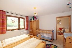 Nicht klassifiziertes Bild, 5 von 19, Schaltfläche