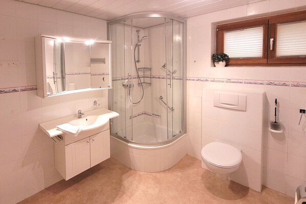 Niet-geclassificeerde afbeelding, 1 van 19, knop