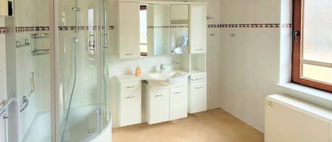 Bruser, hårtørrer