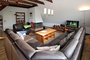 星評価なしの画像、2 / 16、ボタン