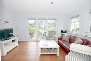 Imagem sem classificação, 2 de 13, botão