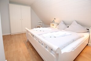 Imagem sem classificação, 3 de 13, botão