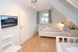 Imagem sem classificação, 4 de 13, botão