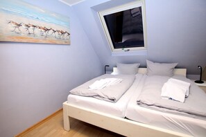 1 habitación y wifi 