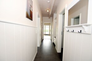 Interiör